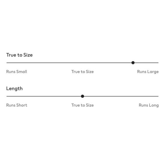 H&M x Basquiat x Ev&Tela Loose Fit Bomber Jacket - Picture 6 of 7